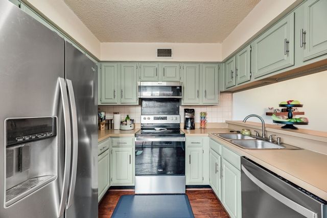 4273 Madera Road 4, Irving, TX 75038