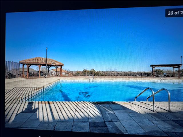 4273 Madera Road 4, Irving, TX 75038
