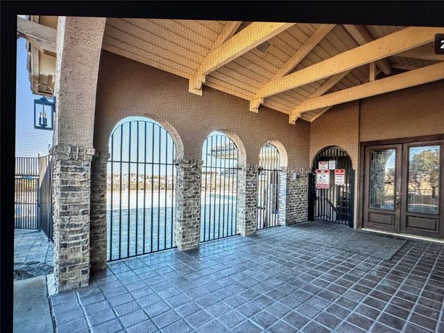 4273 Madera Road 4, Irving, TX 75038