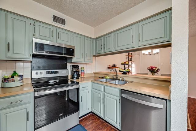 4273 Madera Road 4, Irving, TX 75038