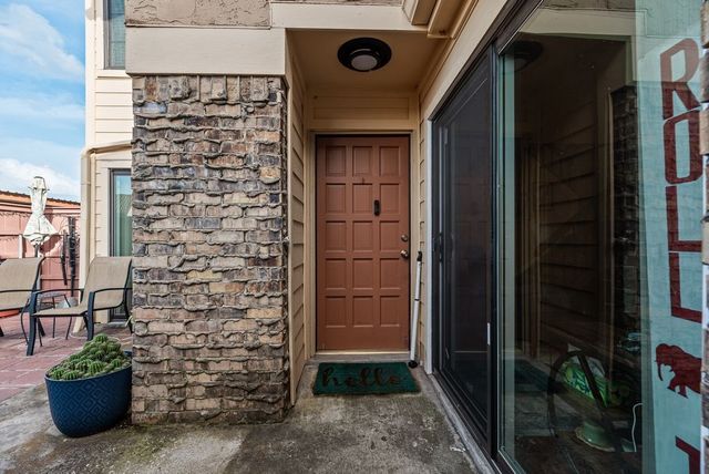 4273 Madera Road 4, Irving, TX 75038