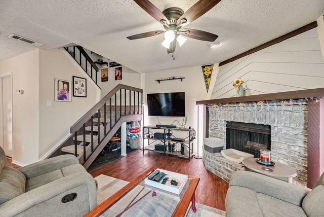 4273 Madera Road 4, Irving, TX 75038