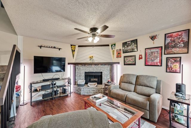 4273 Madera Road 4, Irving, TX 75038
