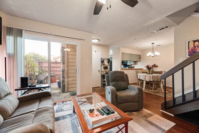 4273 Madera Road 4, Irving, TX 75038