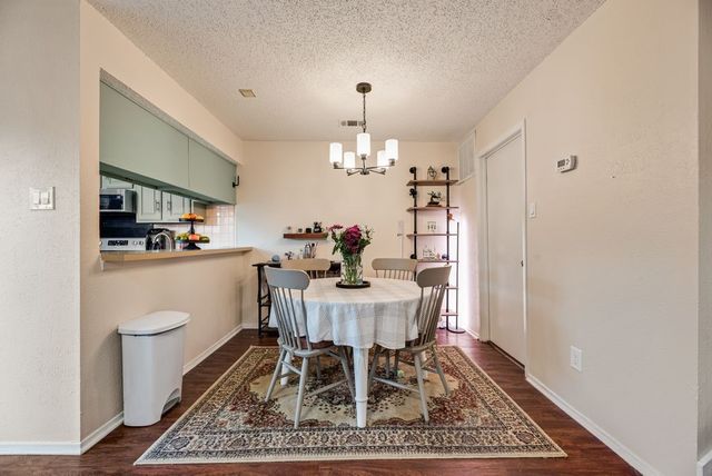 4273 Madera Road 4, Irving, TX 75038