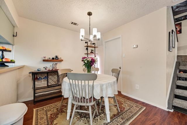 4273 Madera Road 4, Irving, TX 75038