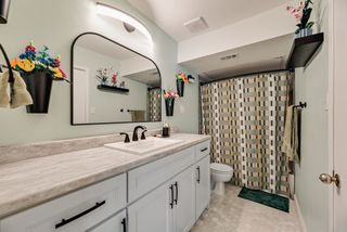 4273 Madera Road 4, Irving, TX 75038
