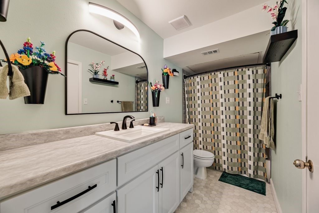 4273 Madera Road 4, Irving, TX 75038