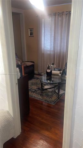 5204 Redrac Street, Jacksonville, FL 32205
