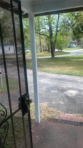 5204 Redrac Street, Jacksonville, FL 32205