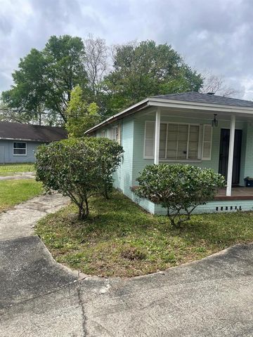 5204 Redrac Street, Jacksonville, FL 32205