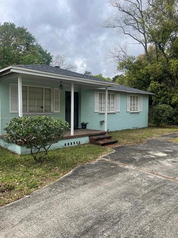 5204 Redrac Street, Jacksonville, FL 32205