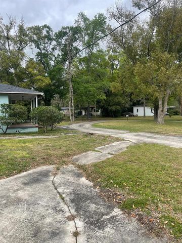 5204 Redrac Street, Jacksonville, FL 32205