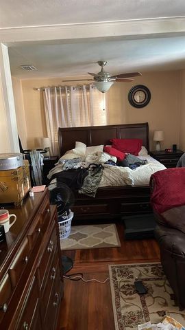 5204 Redrac Street, Jacksonville, FL 32205