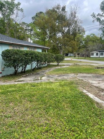 5204 Redrac Street, Jacksonville, FL 32205
