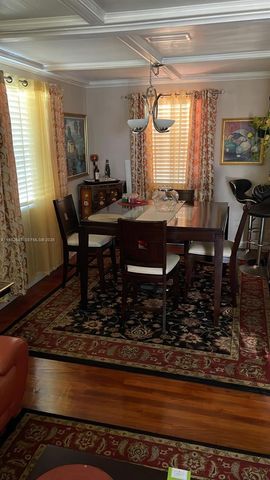 5204 Redrac Street, Jacksonville, FL 32205