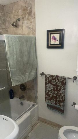 5204 Redrac Street, Jacksonville, FL 32205