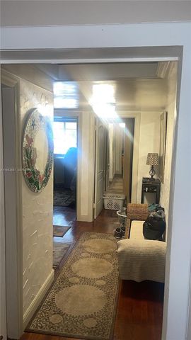 5204 Redrac Street, Jacksonville, FL 32205
