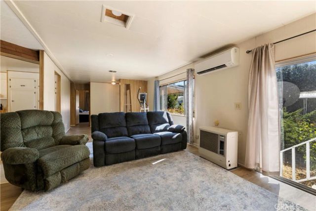 400 Sulphur Bank Dr 73, Clearlake Oaks, CA 95423