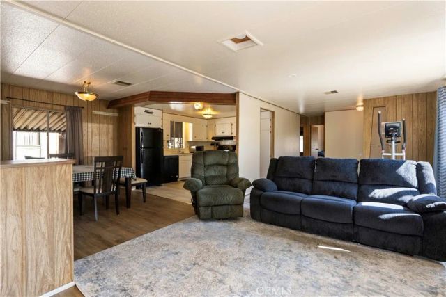 400 Sulphur Bank Dr 73, Clearlake Oaks, CA 95423