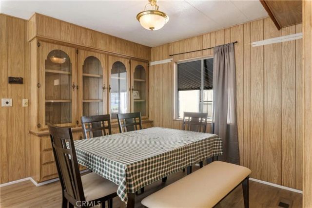 400 Sulphur Bank Dr 73, Clearlake Oaks, CA 95423