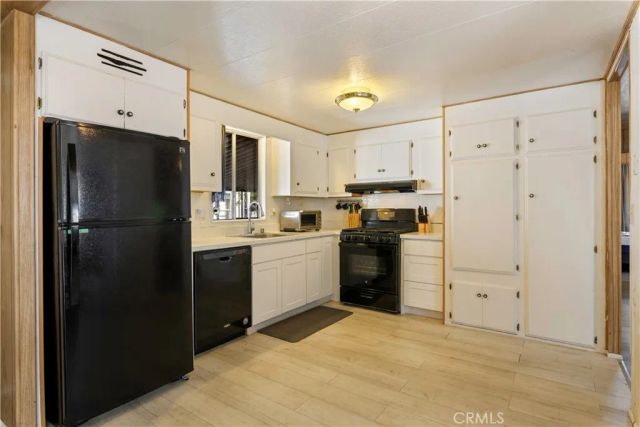 400 Sulphur Bank Dr 73, Clearlake Oaks, CA 95423