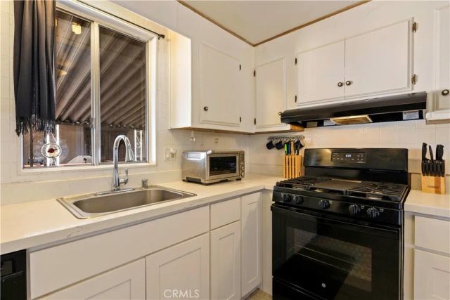 400 Sulphur Bank Dr 73, Clearlake Oaks, CA 95423