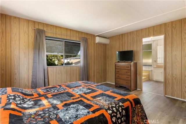 400 Sulphur Bank Dr 73, Clearlake Oaks, CA 95423