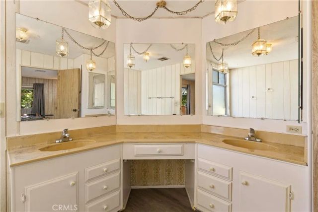 400 Sulphur Bank Dr 73, Clearlake Oaks, CA 95423