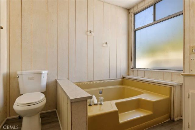400 Sulphur Bank Dr 73, Clearlake Oaks, CA 95423