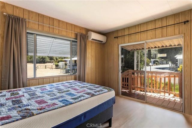 400 Sulphur Bank Dr 73, Clearlake Oaks, CA 95423
