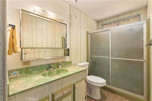 400 Sulphur Bank Dr 73, Clearlake Oaks, CA 95423