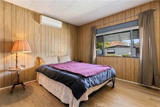 400 Sulphur Bank Dr 73, Clearlake Oaks, CA 95423