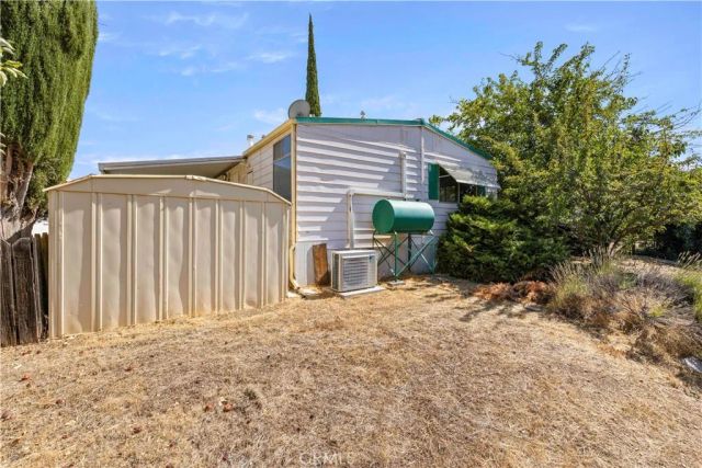 400 Sulphur Bank Dr 73, Clearlake Oaks, CA 95423