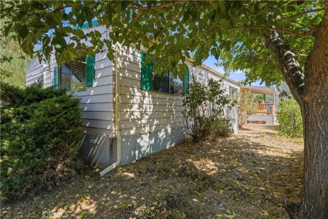 400 Sulphur Bank Dr 73, Clearlake Oaks, CA 95423