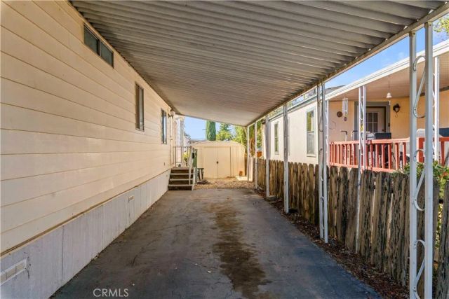 400 Sulphur Bank Dr 73, Clearlake Oaks, CA 95423