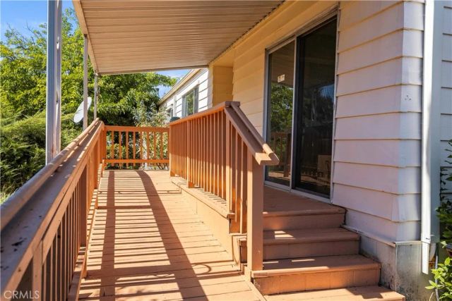 400 Sulphur Bank Dr 73, Clearlake Oaks, CA 95423
