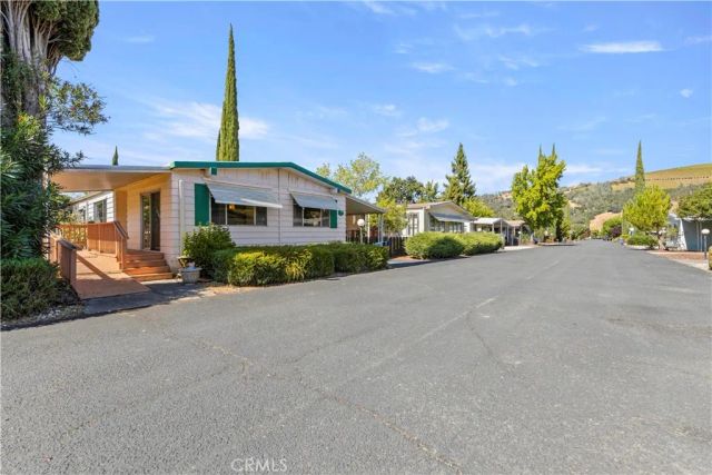 400 Sulphur Bank Dr 73, Clearlake Oaks, CA 95423