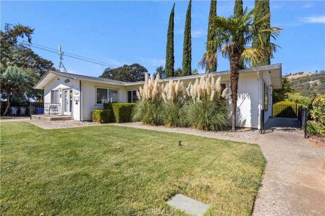400 Sulphur Bank Dr 73, Clearlake Oaks, CA 95423