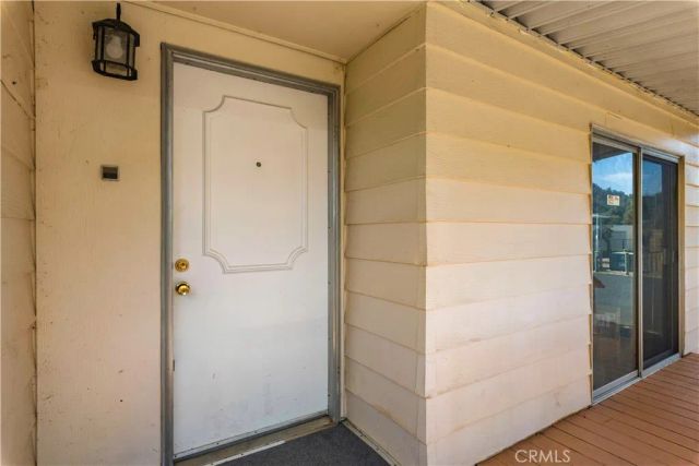 400 Sulphur Bank Dr 73, Clearlake Oaks, CA 95423