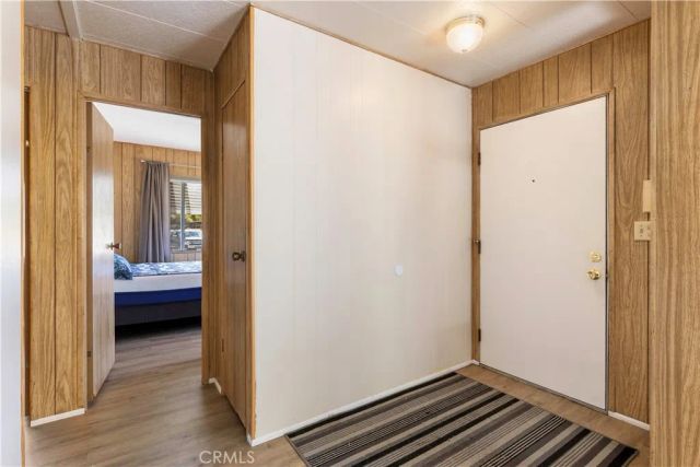 400 Sulphur Bank Dr 73, Clearlake Oaks, CA 95423