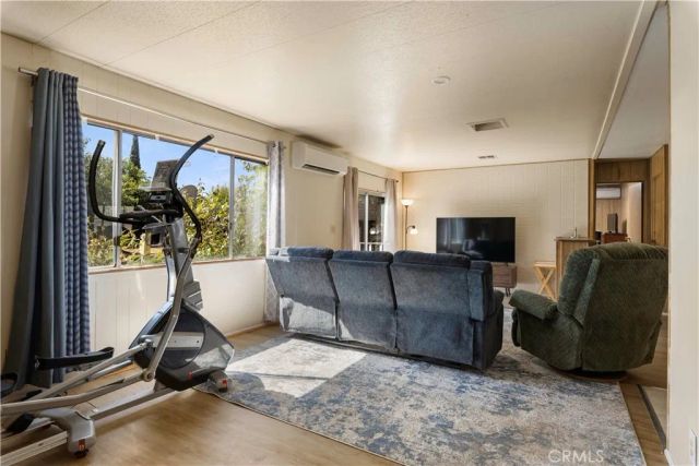 400 Sulphur Bank Dr 73, Clearlake Oaks, CA 95423