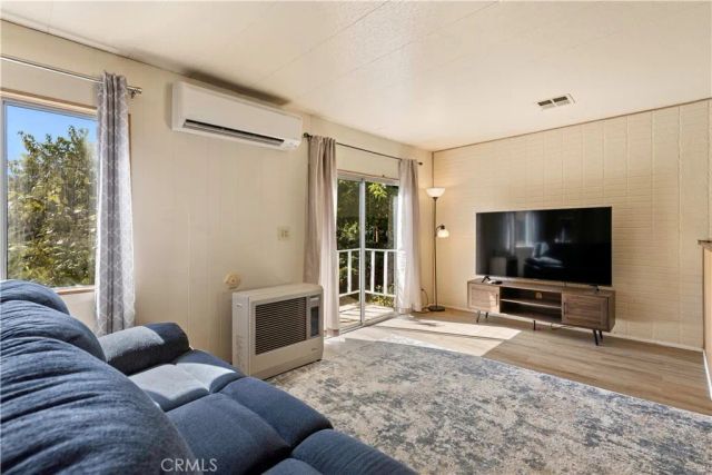 400 Sulphur Bank Dr 73, Clearlake Oaks, CA 95423