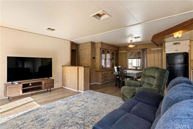 400 Sulphur Bank Dr 73, Clearlake Oaks, CA 95423