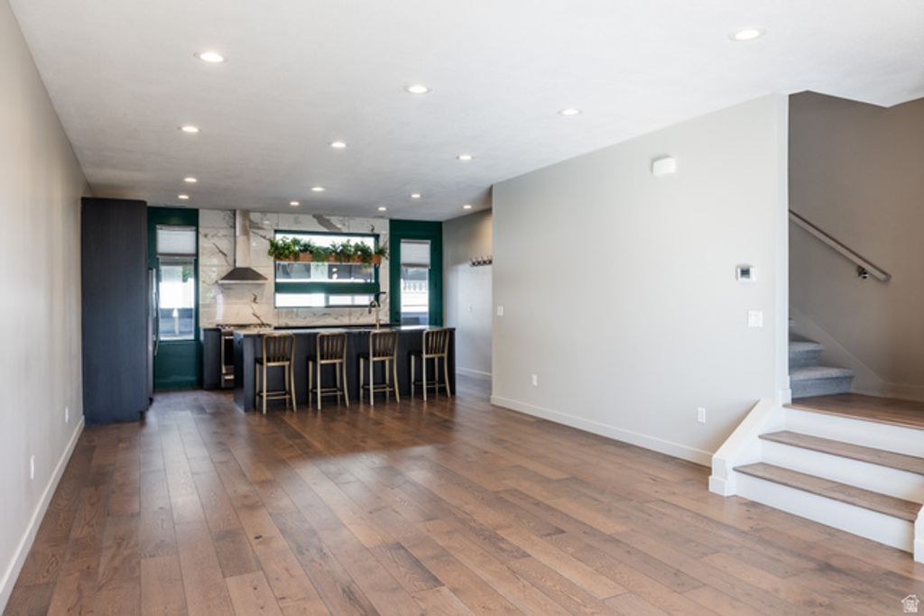 824 S WEST TEMPLE #B, Salt Lake City, UT 84101 — photo 2