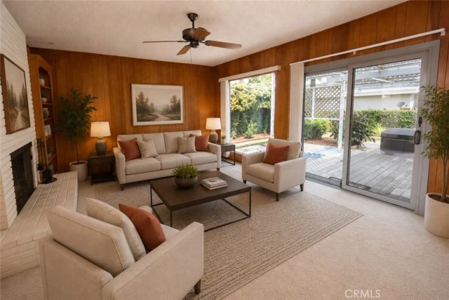 2455 Nipomo, Long Beach, CA 90815