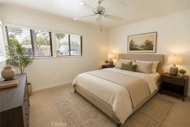 2455 Nipomo, Long Beach, CA 90815