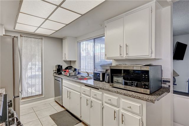 1440 Vegas Valley Drive 1, Las Vegas, NV 89169