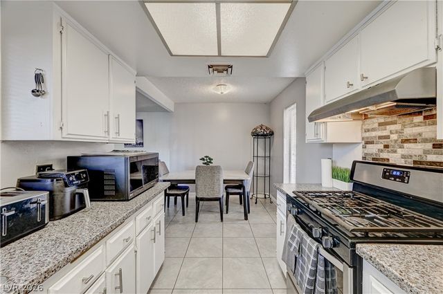 1440 Vegas Valley Drive 1, Las Vegas, NV 89169