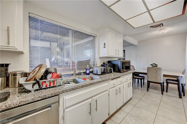 1440 Vegas Valley Drive 1, Las Vegas, NV 89169